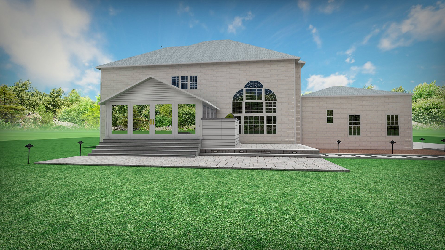 hardscapes-1-before-1500x844