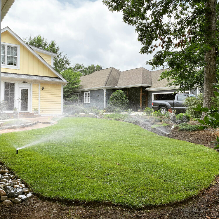 landscaping-renovation-1-jordan-lake-nc-750xx