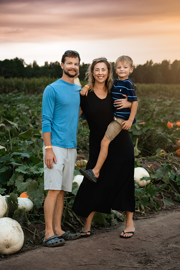 Michenfelder-Pumpkin-patch-600