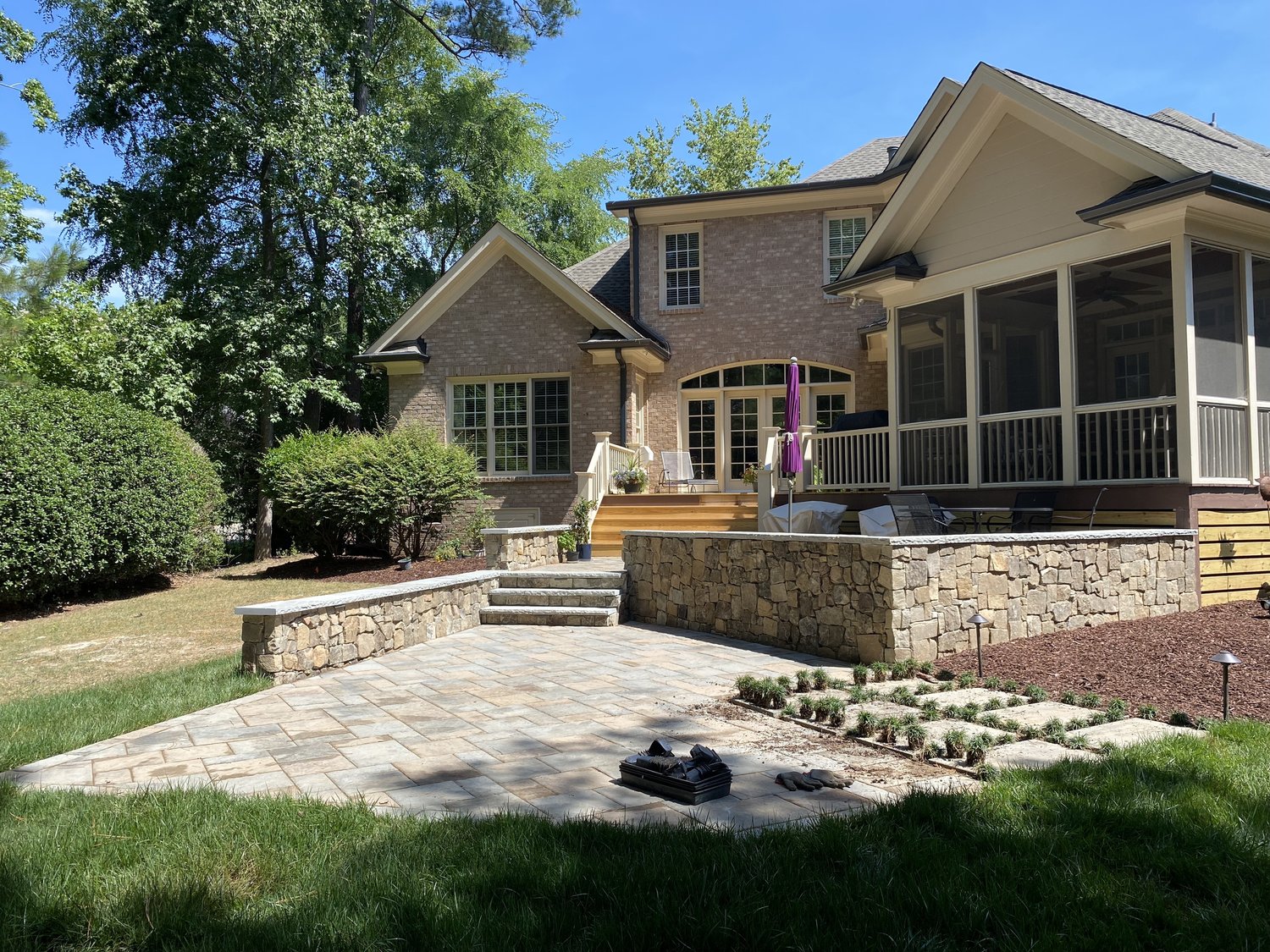 outdoor-living-1
